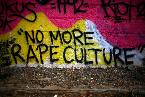 rape-culture-wall