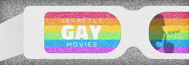 secrety-gay-movies-banner