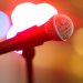 10 Queer Spoken Word Artists For You To Get Obsessed With
