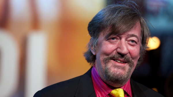 stephen_fry