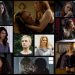 55 Ways To Leave Your Lesbian Vampire Lover (According To True Blood)