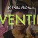 ‘Twenties’ is Everything We’ve Been Asking For in a Television Show