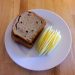 Get Baked: Apple Damn Sandwich