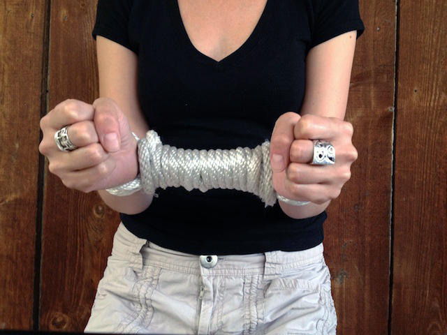 10-rope-handcuff-wrap-bondage