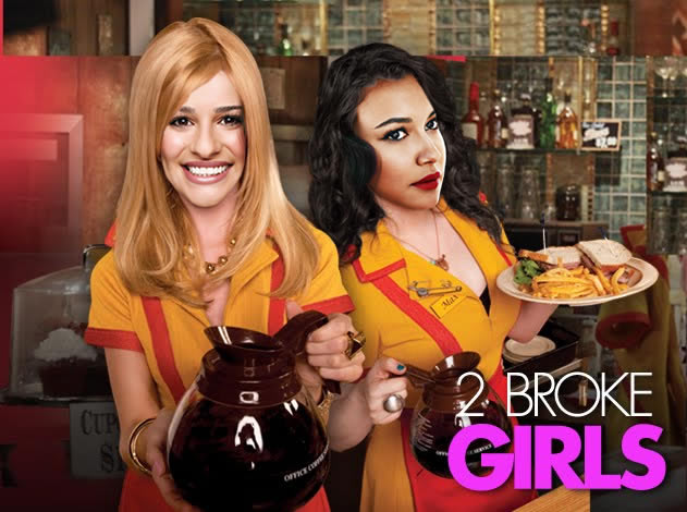 2-Broke-Girls-full