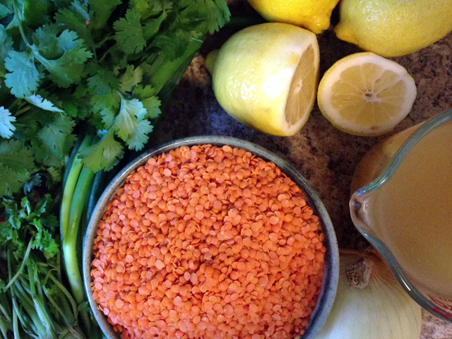 3-lentil-soup-ingredients