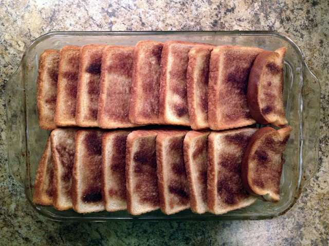 4-baked-cinnamon-french-toast