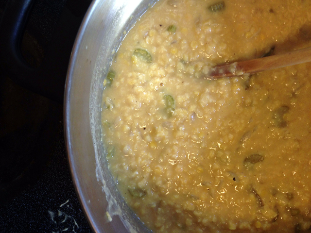 4-vegan-lentil-soup
