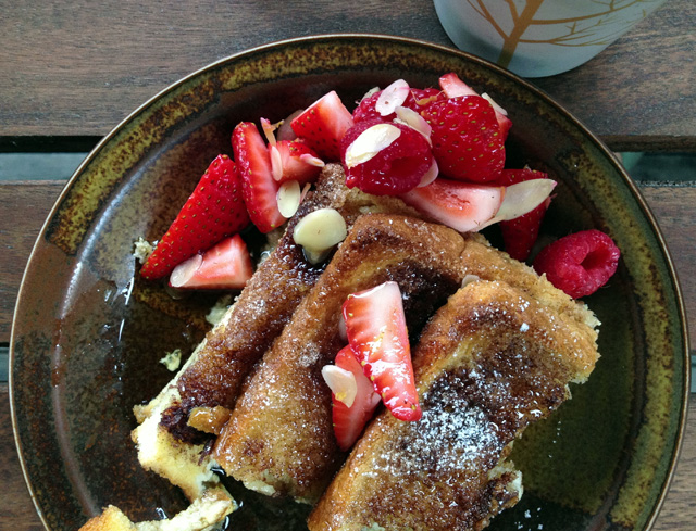 5-french-toast-brunch