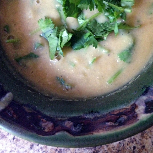 5-lentil-soup-with-cilantro
