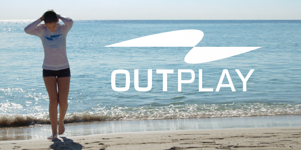 Outplay Swimwear