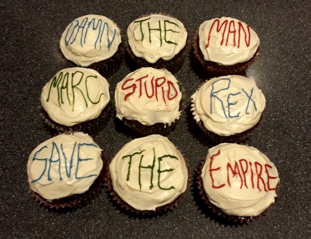 EmpireCupcakes