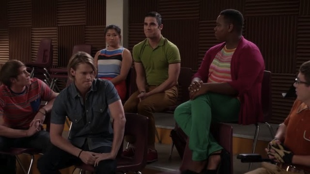 nobody knows i farted nobody knows i farted it totally could have been tina she's sitting right next to me