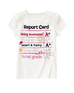 non girly baby girl clothes