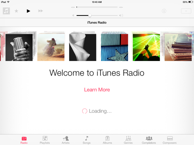 ios7-itunes-radio