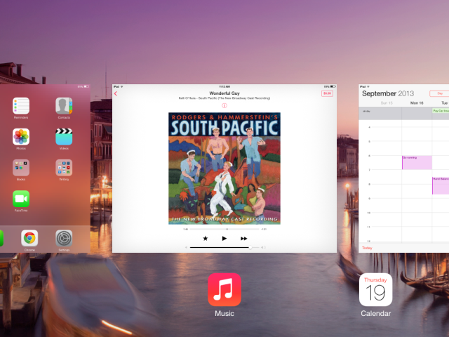 ios7-multitasking