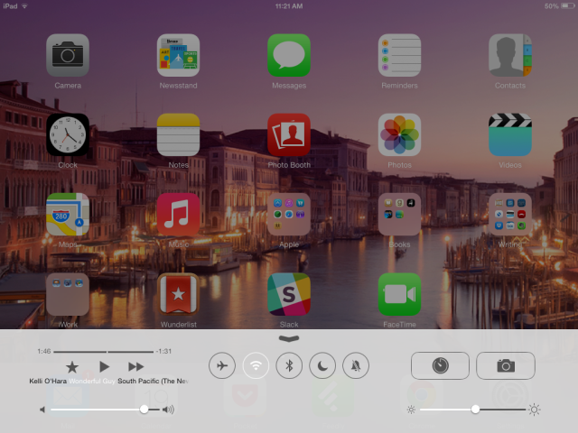 ios7-control-center