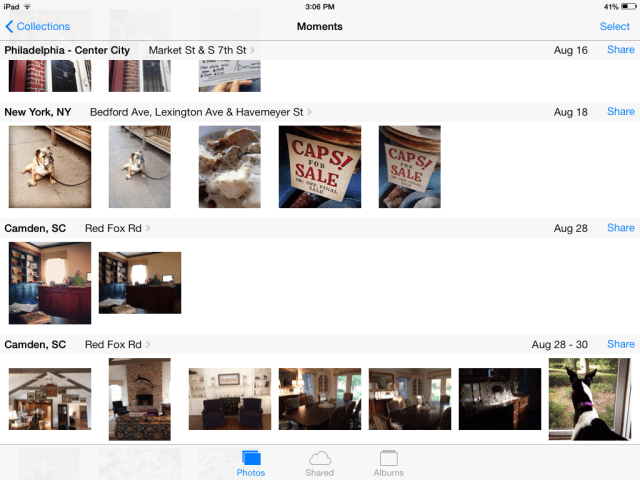 ios7-photos