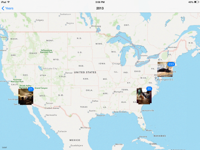 ios7-photo-map