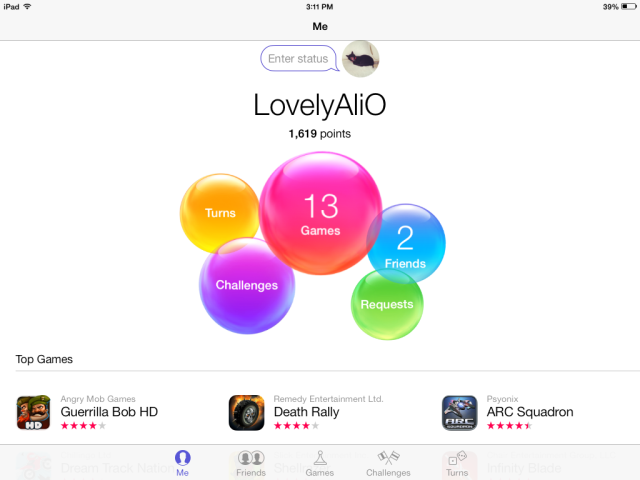 ios7-game-center