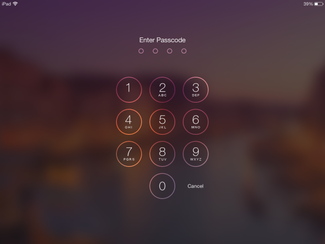 ios7-unlock