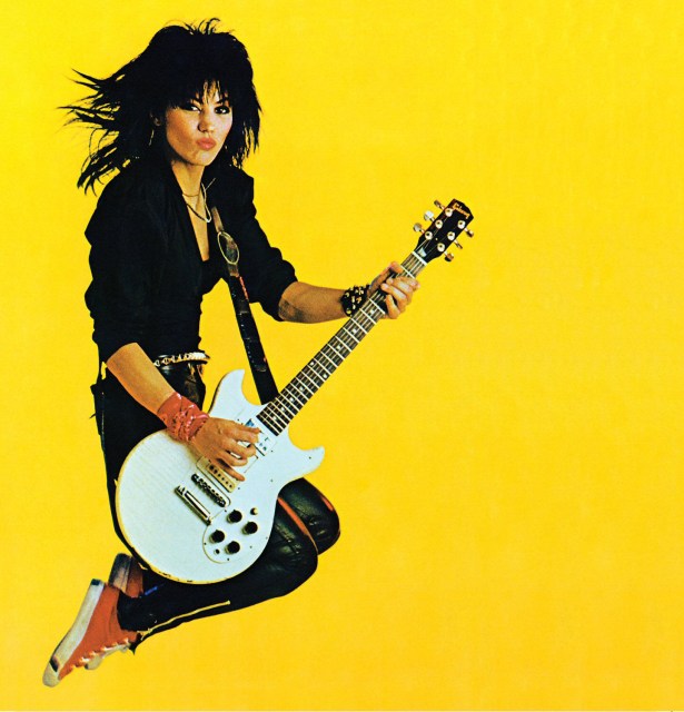 Joan-Jett-album-cover