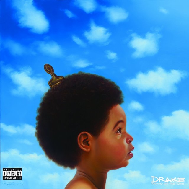 NWTS-Standard