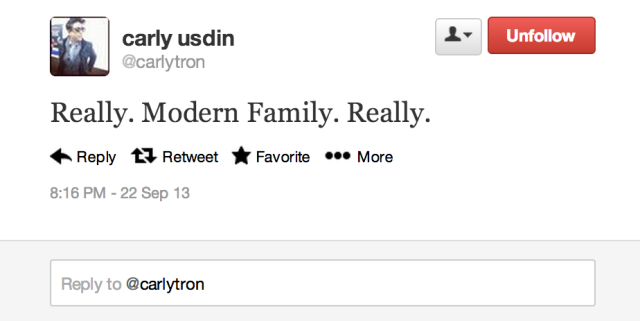 carlyton tweet