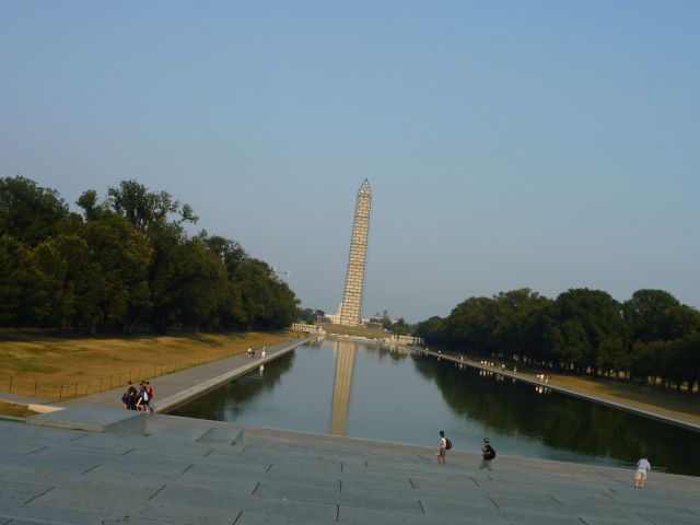 Washingtonmonument