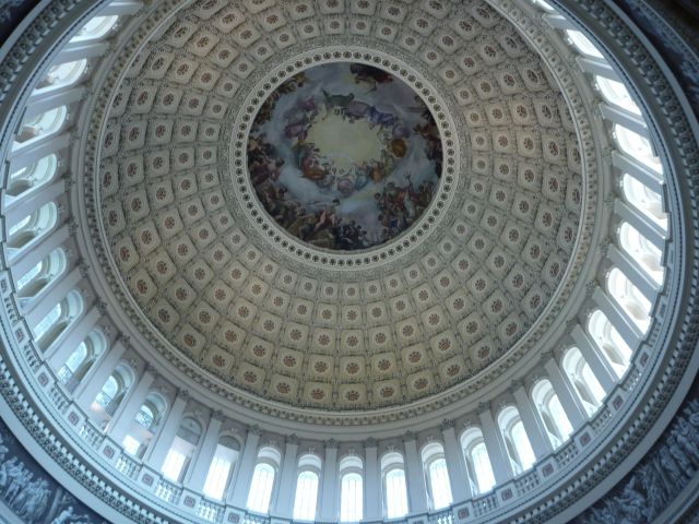 capitoldome