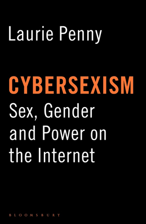 cybersexism