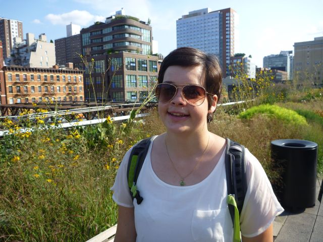 highline1