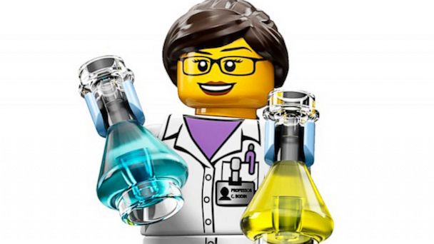 ht_lego_female_scientist_ll_130904_16x9_608