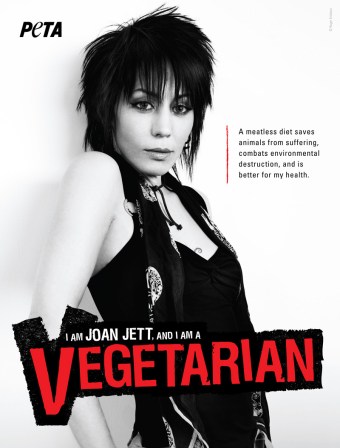 PETAjoanjett300