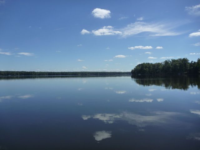 lake2