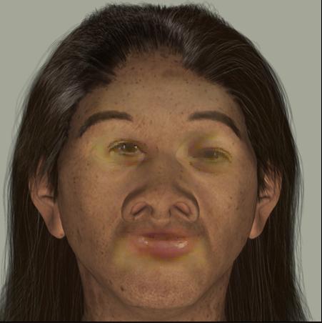 marineearlyhuman