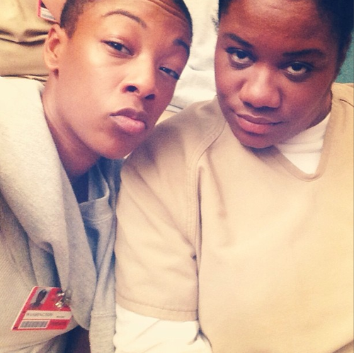 poussey-and-black-cindy-via-poussseys