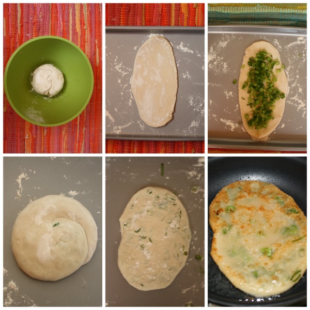 scallionpancakes