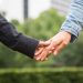 Please Don’t Thank Me for Loving My Wife