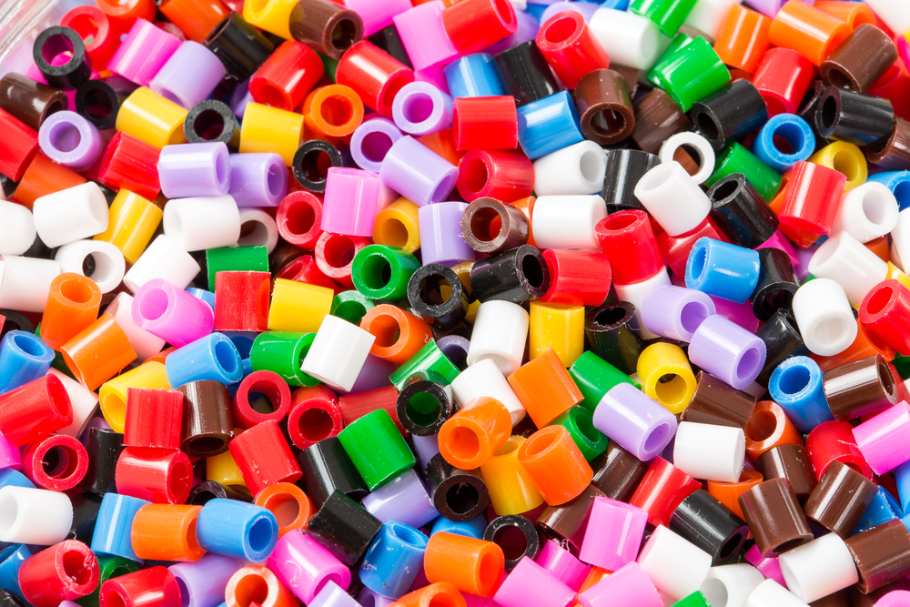 beads 8 hama bit Bit 40 Childhood Lives 8 On In Beads: Nerdy Perler Your beads 8 hama bit Bit 40 Childhood Lives 8 On In Beads: Nerdy Perler Your