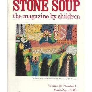 stone-soup-1988