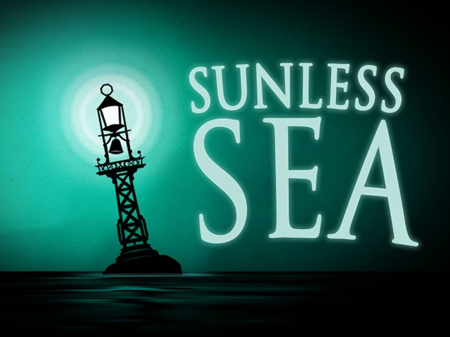 sunless-sea