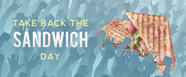 take-back-the-sandwich
