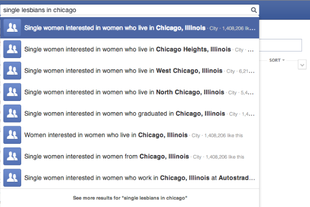 use-facebook-graph-search-to-meet-girls