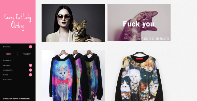 crazy-cat-lady-clothing