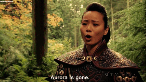 aurora_is_gone