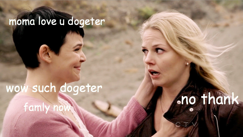 Not Lesbain mother and daugher All Lesbain mother and daugher