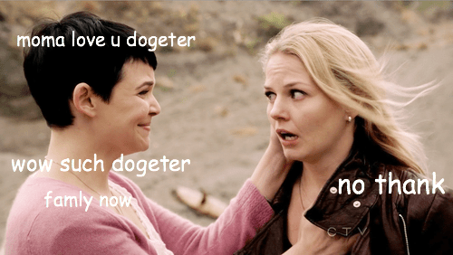 dogeter