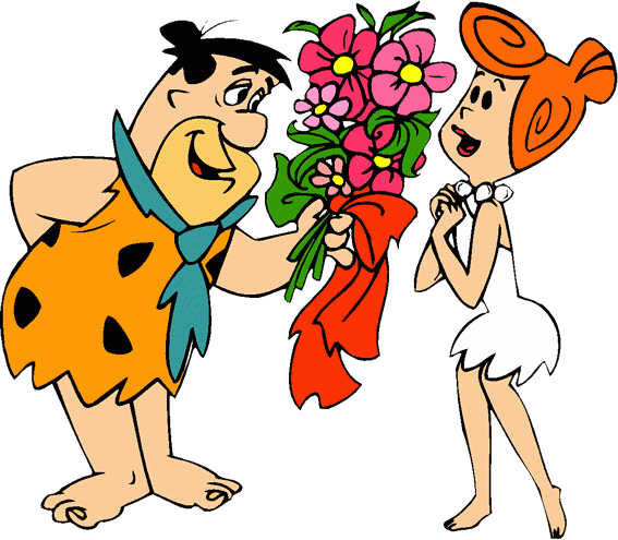 fred_wilma_flintstones_011