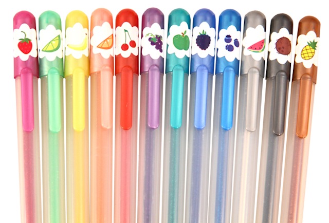 gelpens2